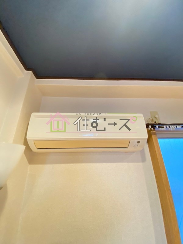 エスポワール関目 その他5