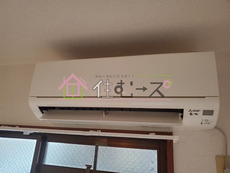 プレアール昭和町 その他4