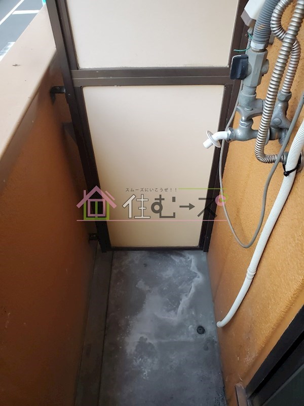 プレアール昭和町 その他5