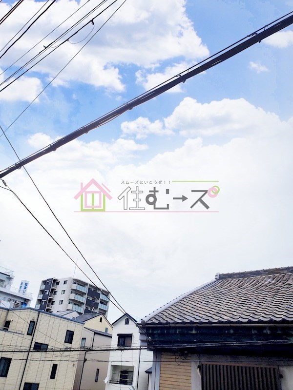 プレアール昭和町 その他6