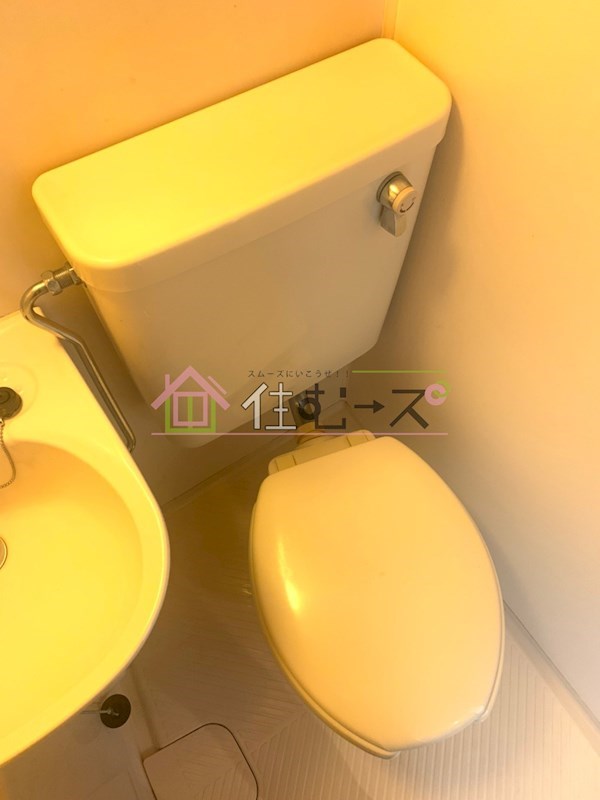 グリーンビュー田川 その他2