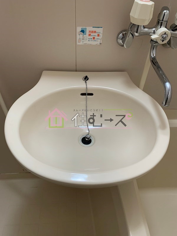 エステムコート新大阪 その他3