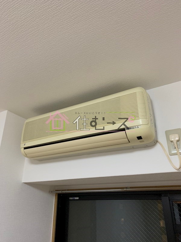 エステムコート新大阪 その他4