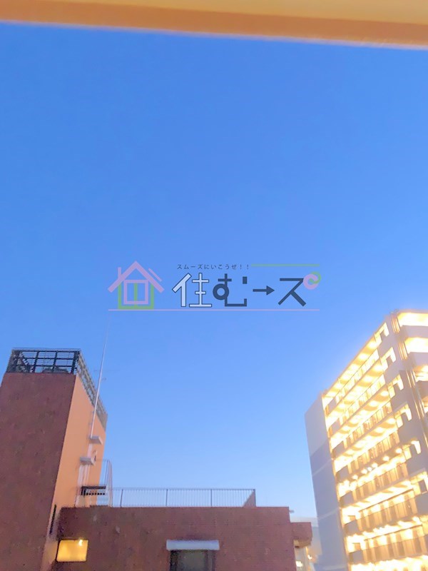 エステムコート新大阪 その他6