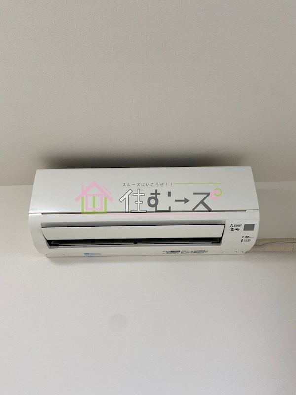 フォレストスクエア西長堀 その他6