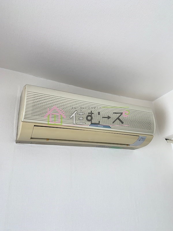 アメニティ新大阪4番館 その他4