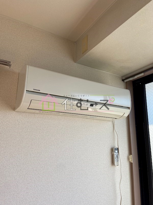 バッカスY&amp;amp;T その他2