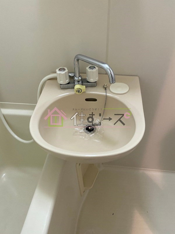 バッカスY&amp;amp;T その他4