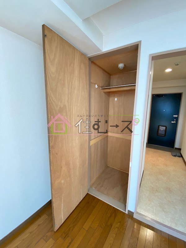 バッカスY&amp;amp;T その他5