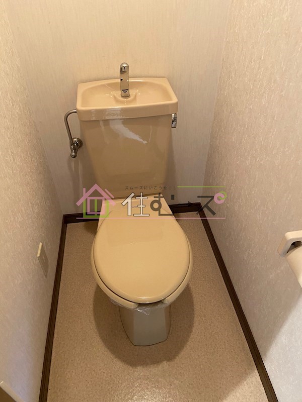 バッカスY&amp;amp;T その他6