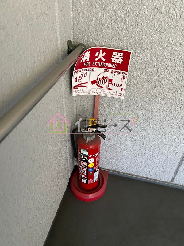 バッカスY&amp;amp;T その他外観6