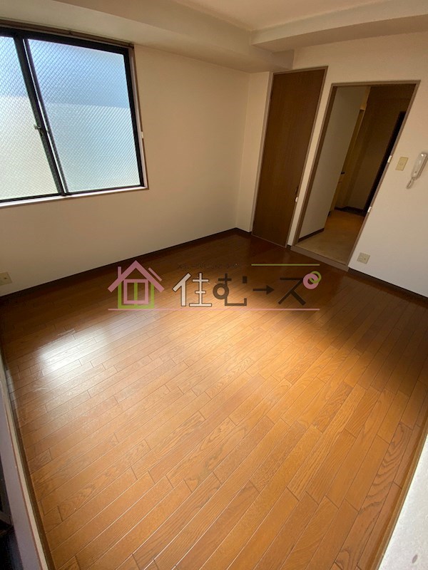 バッカスY&amp;amp;T リビング