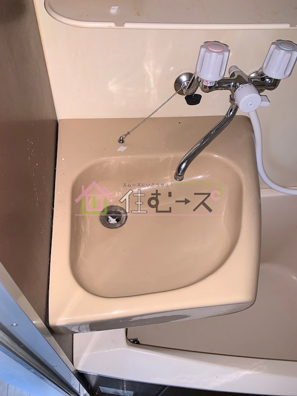 メゾン・ド・サンセール その他2