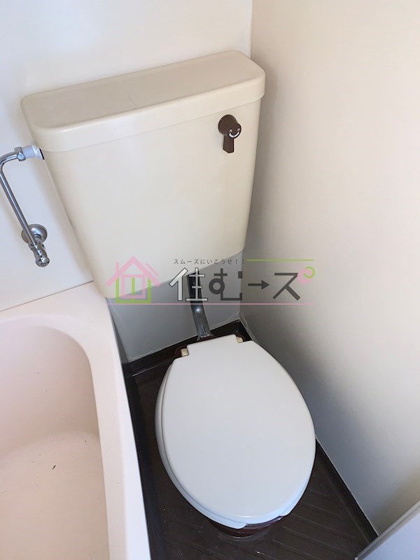 メゾン・ド・サンセール その他3