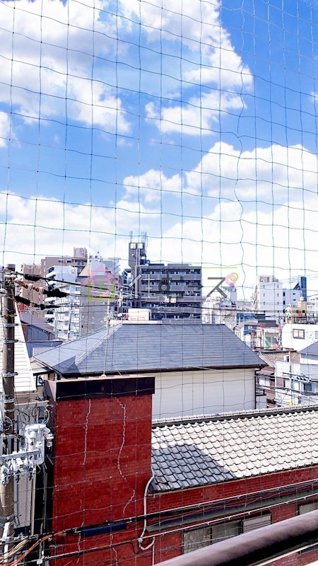 メゾン・ド・サンセール その他5