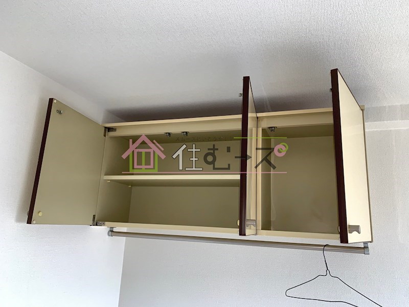 メゾン・ド・サンセール その他6