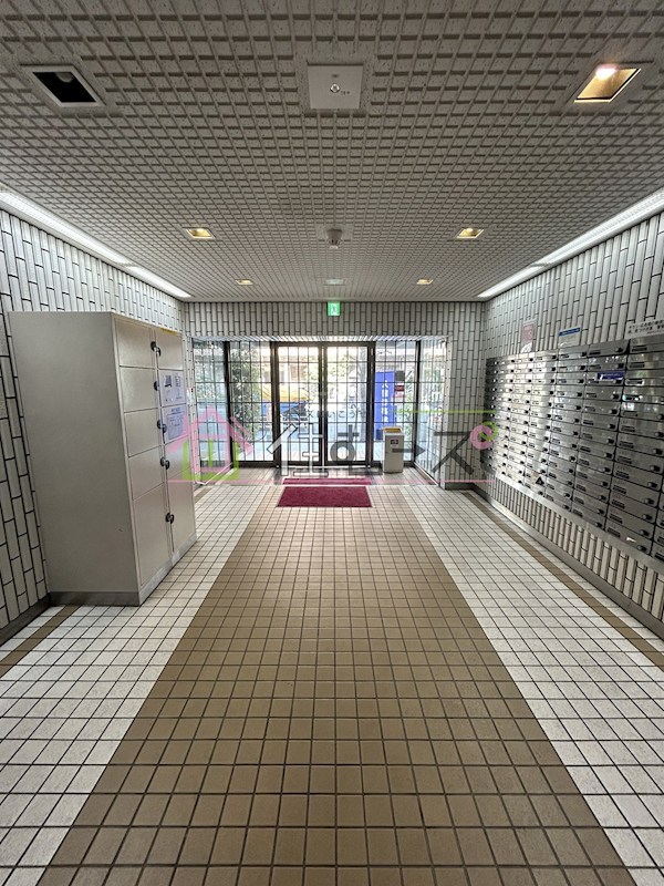 メゾン・ド・サンセール その他外観2