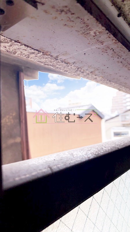 セラ天王寺A棟 その他6