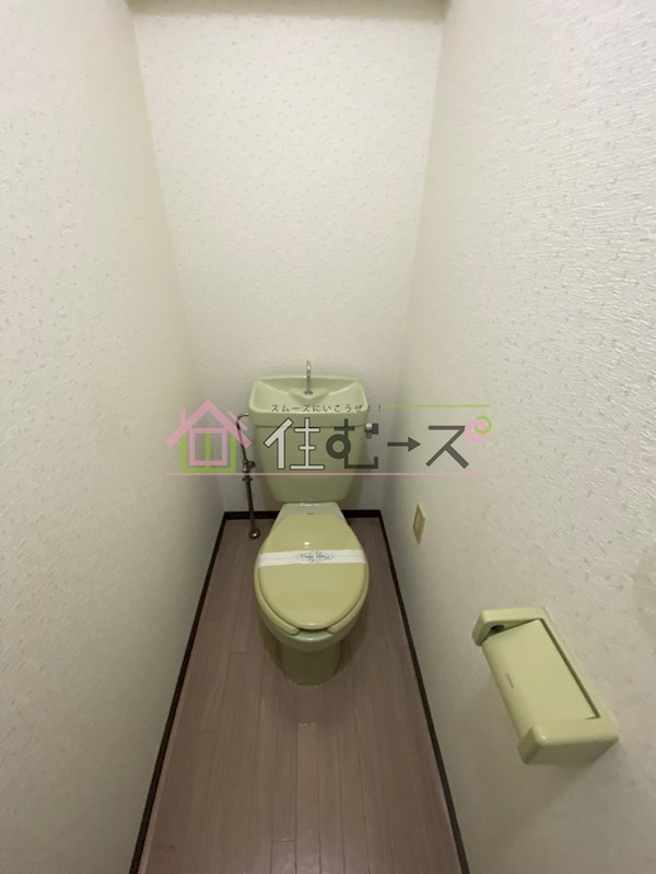 レトワール小路 その他2