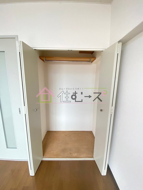 レトワール小路 その他3
