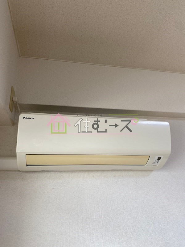 レトワール小路 その他4