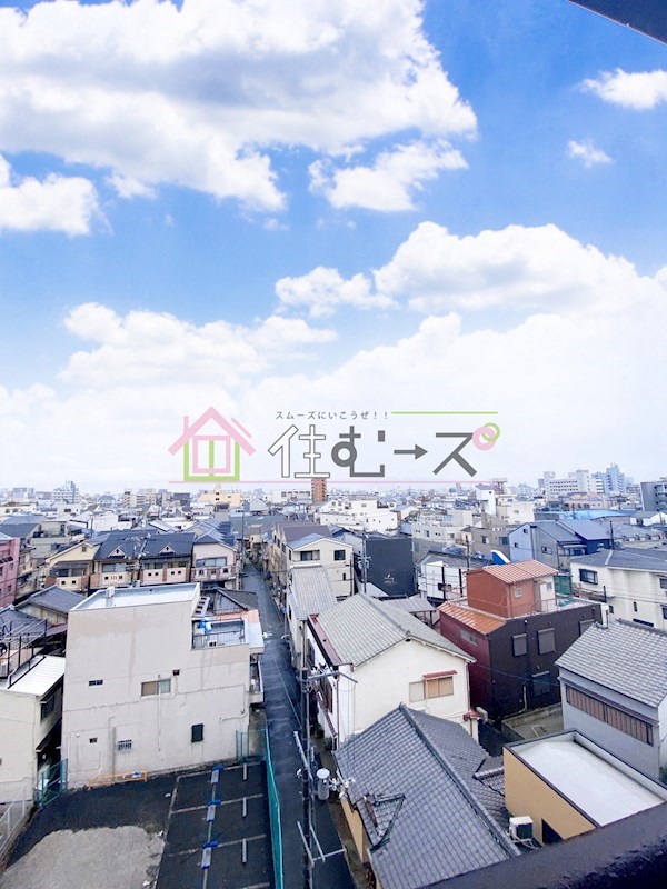 レトワール小路 その他6