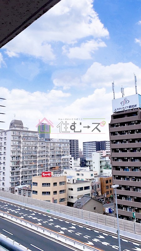 沢村マンション その他2