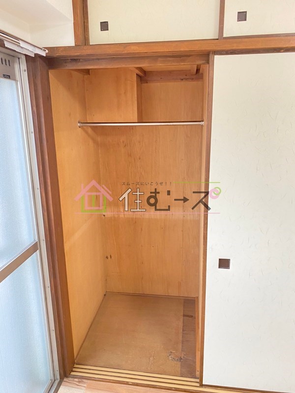 沢村マンション その他3