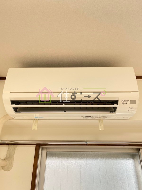 沢村マンション その他5