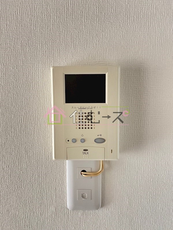 沢村マンション その他6