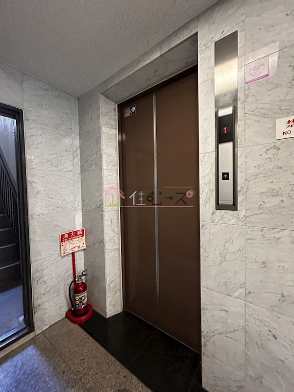 沢村マンション その他外観6