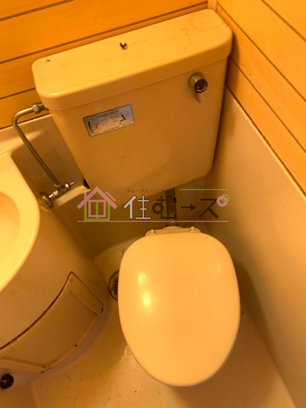 プレアール上新庄Ⅲ その他2