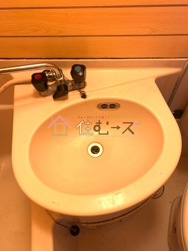 プレアール上新庄Ⅲ その他3