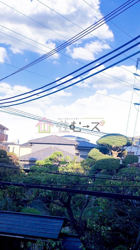 プレアール上新庄Ⅲ その他6