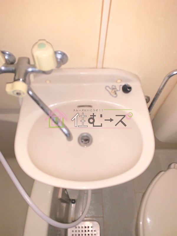 昭和グランドハイツ花園 その他3