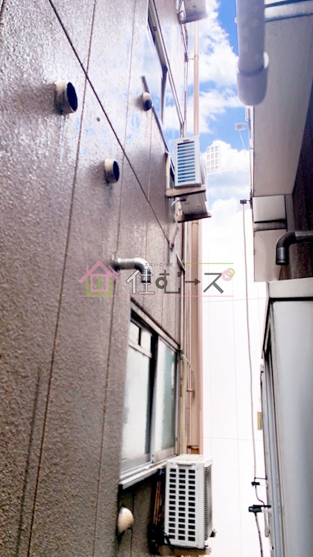 昭和グランドハイツ花園 その他5