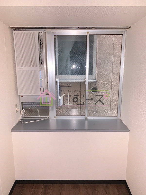 昭和グランドハイツ花園 その他6