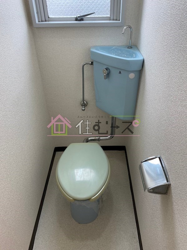 メゾンホワイティ その他2