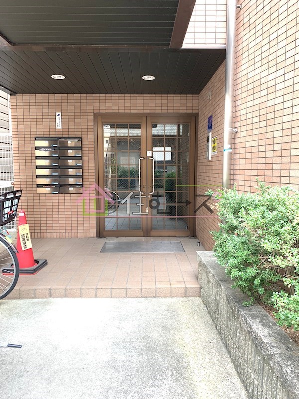エクセーラ森小路 その他1