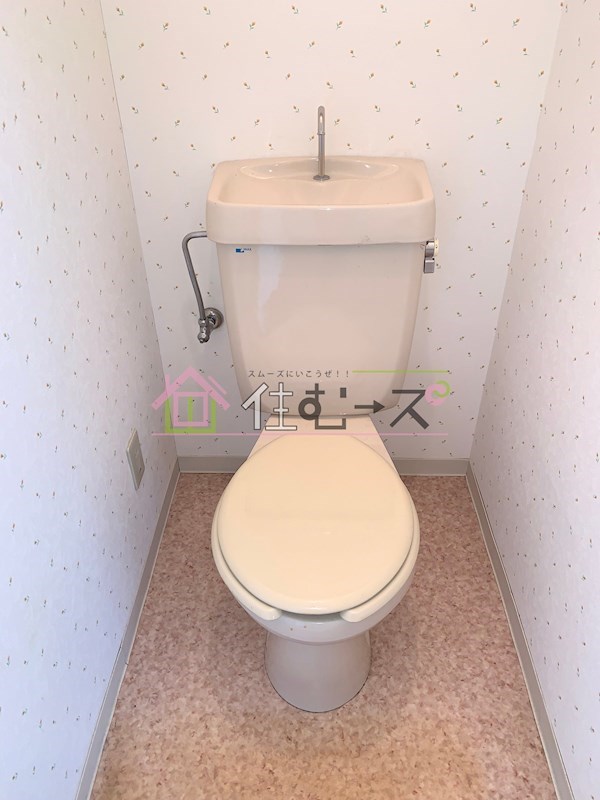 エクセーラ森小路 その他4
