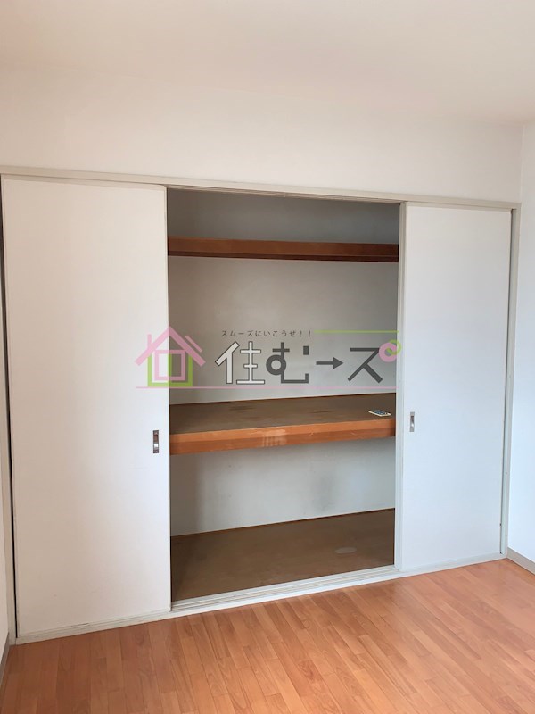 エクセーラ森小路 その他6