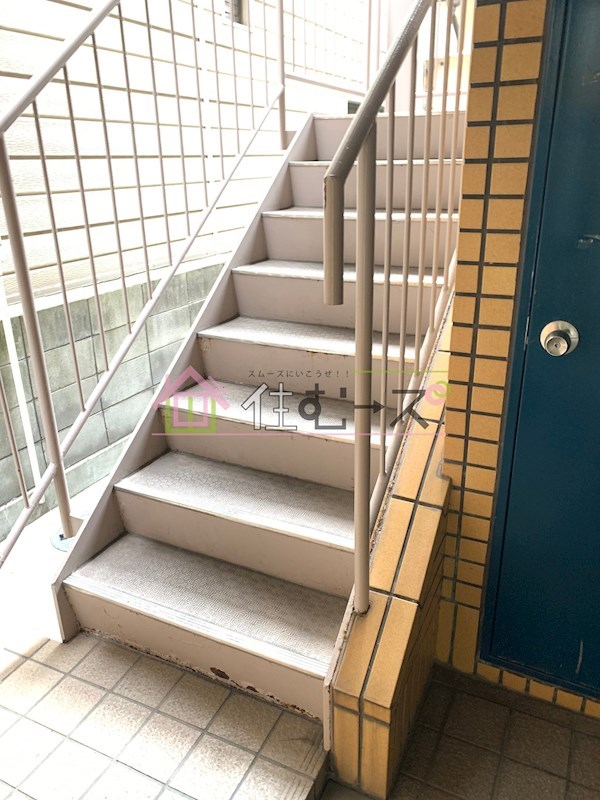 エクセーラ森小路 その他外観6
