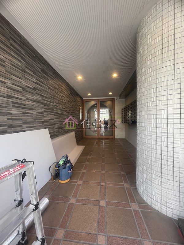 アクエルド都島 その他1