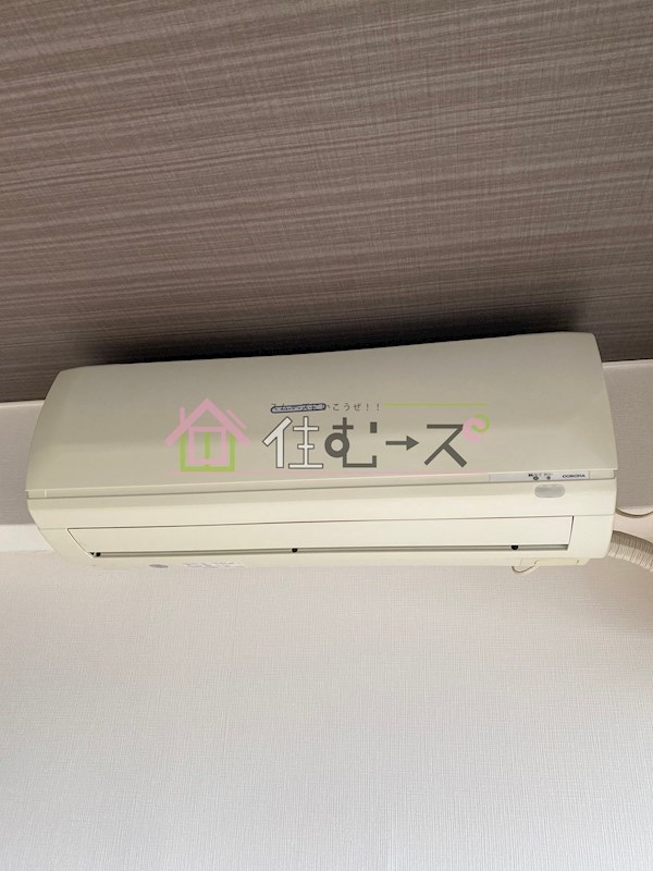 アクエルド都島 その他2