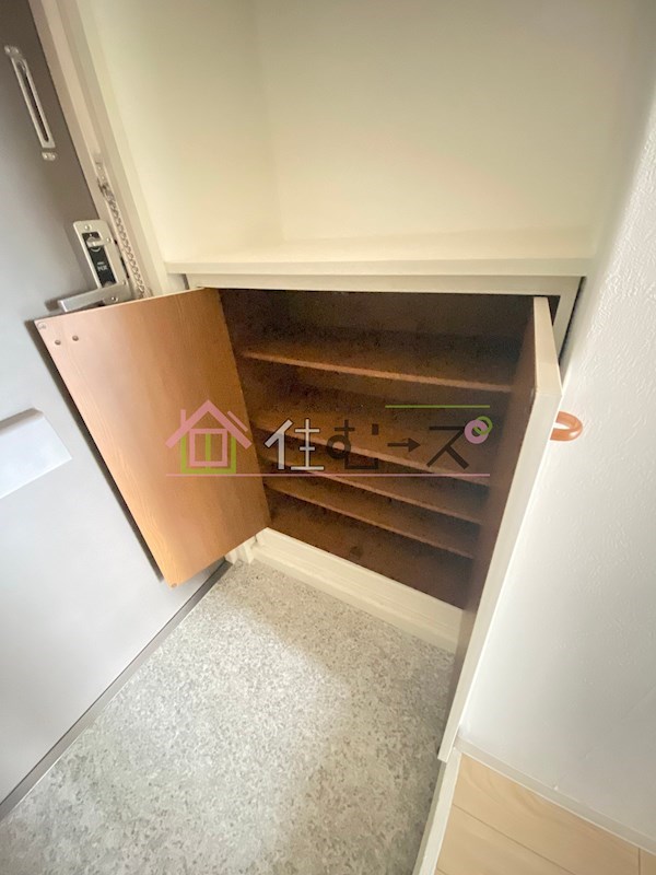 アクエルド都島 その他5