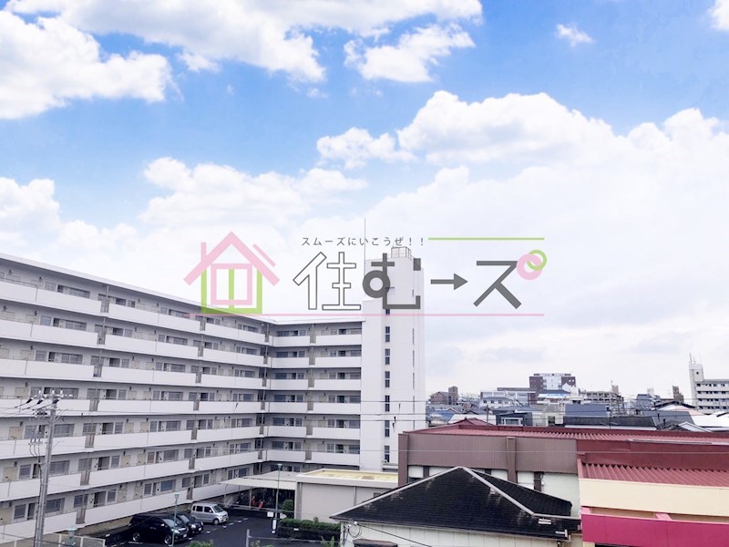 メゾン太田 その他1