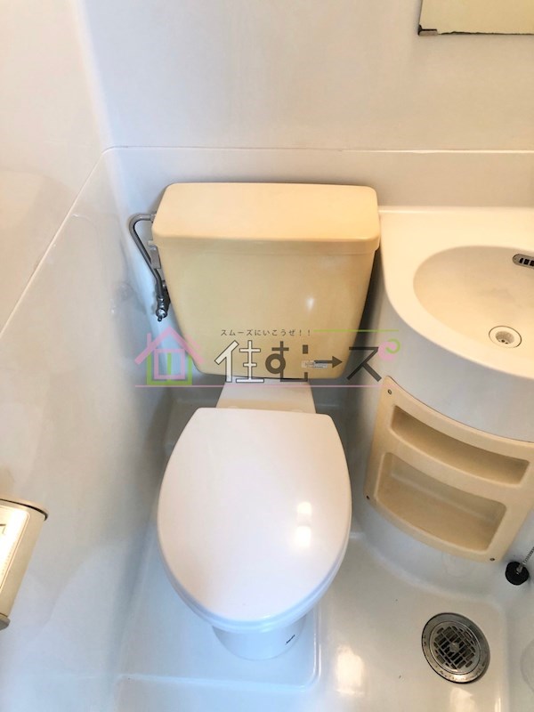 メゾン太田 その他3