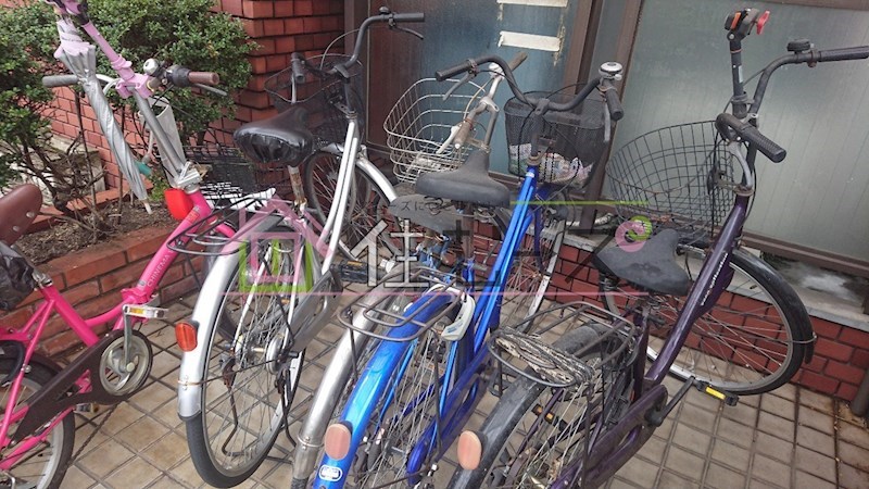 メゾン太田 その他外観3