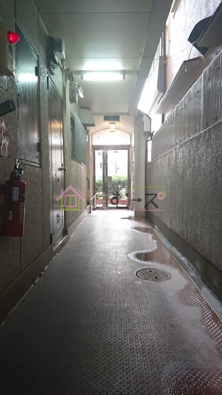 メゾン太田 その他外観4