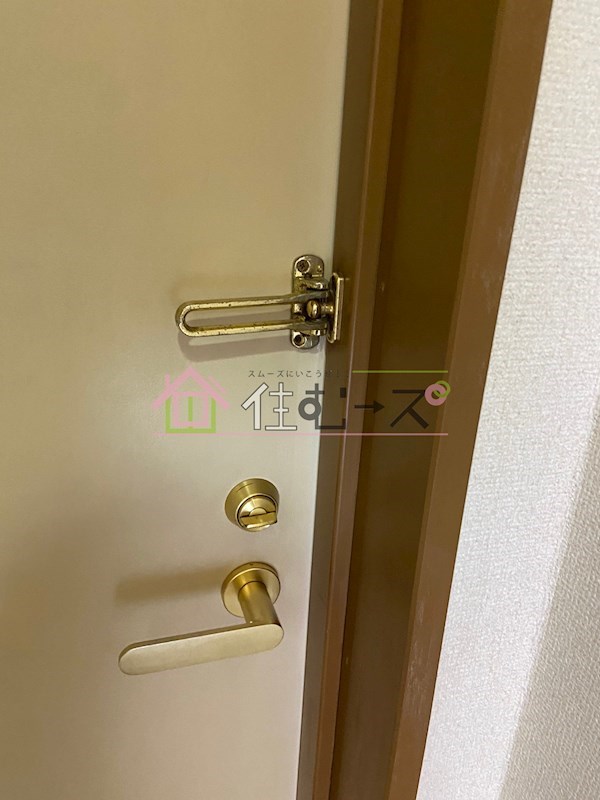 ライオンズシティ難波南 その他6